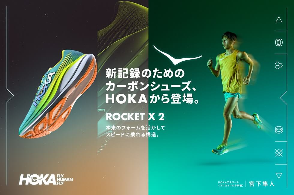 ランニング自転車adidas C-21 オンラインストア売り出し web.wctvapp.com