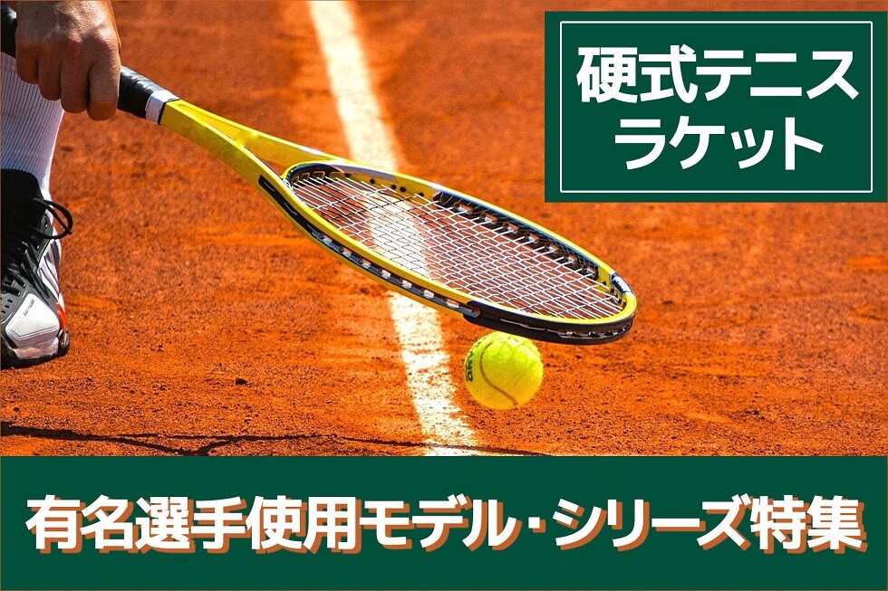 メーカー在庫限り品メーカー在庫限り品硬式テニスネット 220dT 88本 テクノーラ 色をお選びください ブラックorグリーン センターバンド付  日本テニス協会推薦品 設備、備品