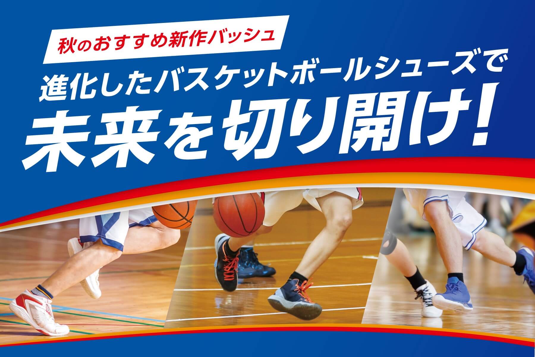 スポーツ用品の通販はスポーツデポ・アルペン公式通販｜アルペン