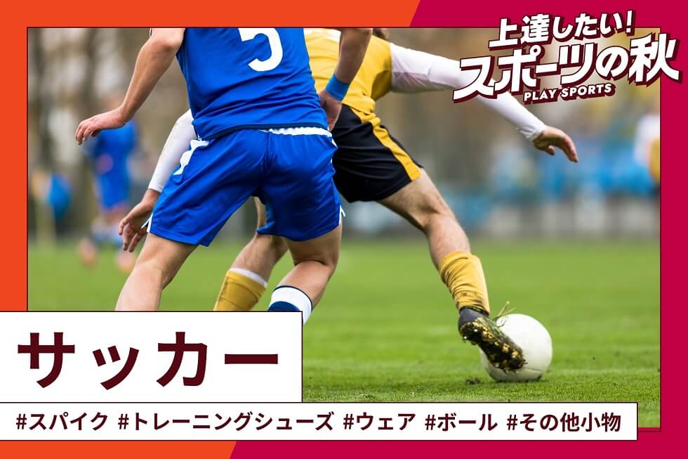 サッカー・フットサル｜公式通販 アルペングループ オンラインストア