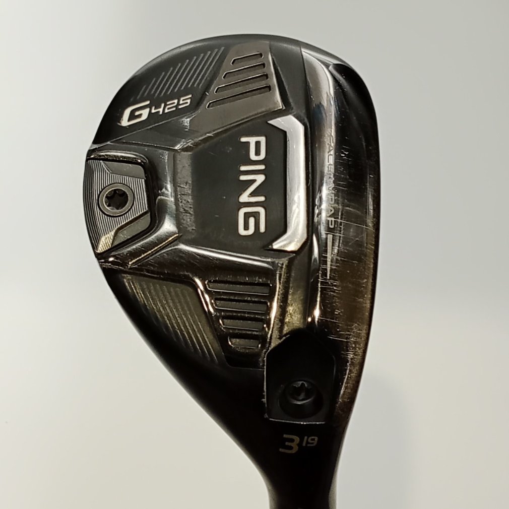 GK鈴鹿☆即決059 【中古良品】G410 LST 10.5度 GK鈴鹿☆即決059 【中古良品】G410 LST 10.5度